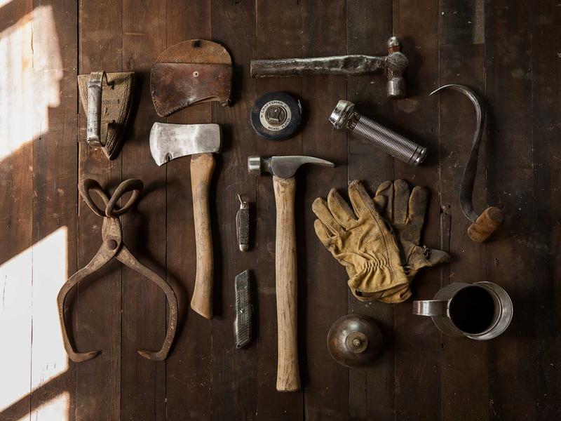量子纠缠<br>qye0khhf.cn 超距幽灵作用